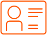icon3 icon3